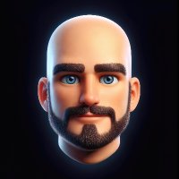 Steven Casteel (@stevencasteelx) 's Twitter Profile