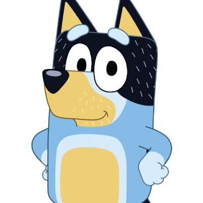 meatpielover197's profile picture. proud dad and husband, archeologist, 46 years young, i love football, cricket and my family