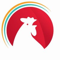 COCORICO.CD (@cocorico_cd) 's Twitter Profile