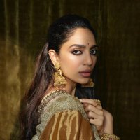 Sobhita Dhulipala(@sobhitaD) 's Twitter Profileg