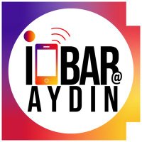 Aydın İhbar Et (@ihbaret_aydin) Twitter profile photo