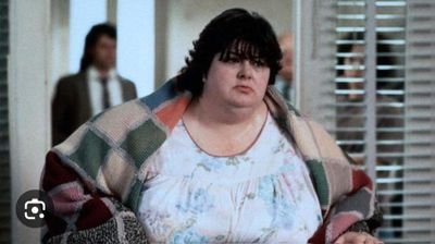 OGBonnieGrape's profile picture. You are my knight in shimmering armor