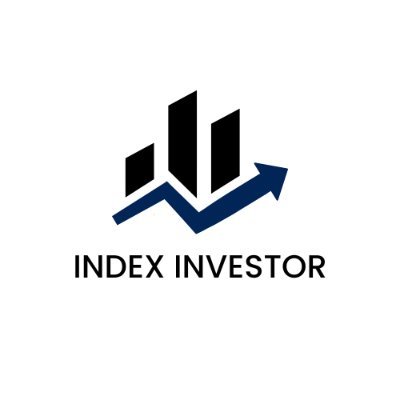 I've used Index Investing to achieve $7m net worth.  

I share my success, learnings, and insights.

Learn more https://t.co/s5d9Ms91xz to manage Index Funds.