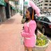 lil_neashe 💕 (@rachel409841068) Twitter profile photo lil_neashe 💕 (@rachel409841068) Twitter profile photo