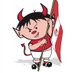 El Diablito (@eldiablitosabe) Twitter profile photo El Diablito (@eldiablitosabe) Twitter profile photo