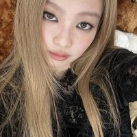 Jesliey (@redsparklin) 's Twitter Profile
