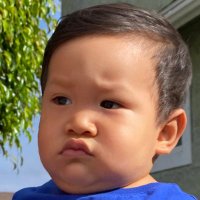 roseeeshi (@chrisjrosete) 's Twitter Profile Photo roseeeshi (@chrisjrosete) 's Twitter Profile Photo