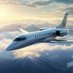 Luxury Jet Charters (@aeroluxury) Twitter profile photo