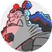 kaza (@kaza_op) Twitter profile photo kaza (@kaza_op) Twitter profile photo