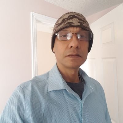 CEO/Founder @AirdropScience Manager | #Ambassador | AMA Service | #Marketing Agency #Web3 #Crypto #NFT #DeFi #GameFi #BTC #ETH #BNB #Polygon #Sui #Aptos