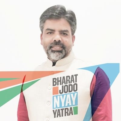 ●बूथ स्तरीय चुनावी प्रबंधक एवँ प्रशिक्षक
●प्रशिक्षण समन्वयक म.प्र.काँग्रेस कमेटी,भोपाल
●प्रदेश सचिव,म.प्र.काँग्रेस सेवादल,भोपाल
●प्रदेश सचिव,MPUWC BHOPAL