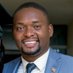 Dr. Ivan Stanley (@drivanstanley) Twitter profile photo Dr. Ivan Stanley (@drivanstanley) Twitter profile photo