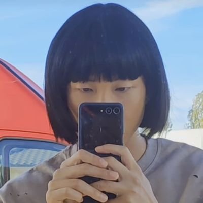 ARMaY_OT7's profile picture. BTS💜
00:00 💜
 ⟭⟬ 💜 ⟬⟭