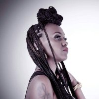 Kelitu Kaseo (@djeynie) 's Twitter Profile