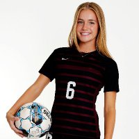 Kate Loudamy 2026 (@kateloudamy_08) 's Twitter Profile Photo Kate Loudamy 2026 (@kateloudamy_08) 's Twitter Profile Photo