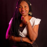 KASSA Perpétue (@perpetuekassa) 's Twitter Profile