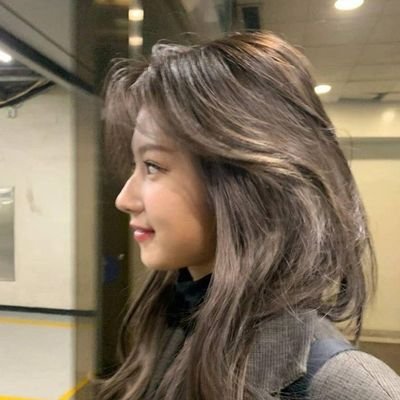 eLさんのプロフィール画像