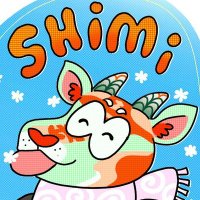 BubblyMilk π (@ariel_sherman93) 's Twitter Profile