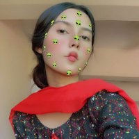Blossom 🌸 (@aarishkhaan) 's Twitter Profile