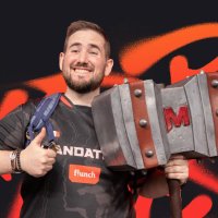 Rime333 (@rime_333) 's Twitter Profile Photo