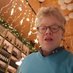 Carol A Koronec (@koronec28601) Twitter profile photo Carol A Koronec (@koronec28601) Twitter profile photo