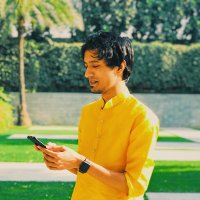 Janardhan Massar π (@janardhanux) 's Twitter Profile Photo Janardhan Massar π (@janardhanux) 's Twitter Profile Photo