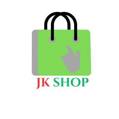 Hey,I am a professional digital marketer and freelancer.I professionally doing the work all social media ads campaign,deta entry, lead generation campaign etc