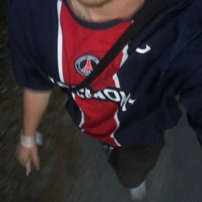 je t’aime PSG | 𝓦𝓪𝓻𝓻𝓮𝓷-𝓩𝓪𝓲̈𝓻𝓮-𝓔𝓶𝓮𝓻𝔂