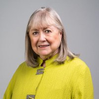 Susana Malcorra(@SusanaMalcorra) 's Twitter Profile Photo