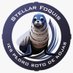 StellarFoquis (@stellarfoquis) Twitter profile photo StellarFoquis (@stellarfoquis) Twitter profile photo