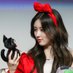 🪄︎︎✨🐈⬛ (@r23_na1) Twitter profile photo 🪄︎︎✨🐈⬛ (@r23_na1) Twitter profile photo