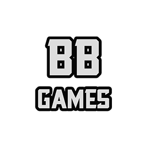 BB games,we make fun for you