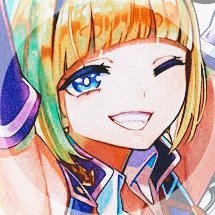 ▌▊ 𝔙𝔢𝔯𝔪𝔦𝔩𝔩𝔦𝔬𝔫 ℜ𝔢𝔡﹑𝆡𝅱 𝐀𝐧𝐭𝐢-𝐃𝐞𝐦𝐨𝐧 𝐂𝐨𝐫𝐩𝐬 𝟽𝔱𝔥 𝔘𝔫𝔦𝔱︐ 駿河 朱々; 『 ᕈᥱᥲᥴᖾ ᙖꙆᥱ⳽⳽ɩᥒɠ ❦ 𒍭 𝓢𝓲𝔃𝓮 𝓼𝓱𝓲𝓯𝓽𝓮𝓻』