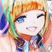 ༺ 𝓢𝗵𝘂𝘀𝗵𝘂 𝓢𝘂𝗿𝘂𝗴𝗮 ༻ (@smalltitangirl) Twitter profile photo ༺ 𝓢𝗵𝘂𝘀𝗵𝘂 𝓢𝘂𝗿𝘂𝗴𝗮 ༻ (@smalltitangirl) Twitter profile photo