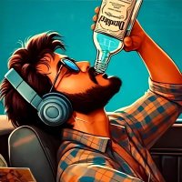 Sridhar Sri (@smsw24) 's Twitter Profile Photo Sridhar Sri (@smsw24) 's Twitter Profile Photo