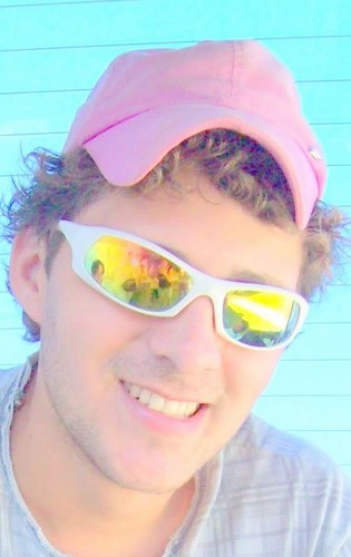ADD NO MSN fabiogato_candido@hotmail.com e novo msn fabio_sji@hotmail.com