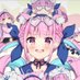 V好きcodm民 (@vcodm564365) Twitter profile photo V好きcodm民 (@vcodm564365) Twitter profile photo
