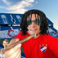 Splinter Porro 🇳🇱 (@pijaboy616) 's Twitter Profile