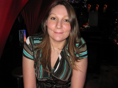 I am a Legal Executive specialising in residential property. I love traveling, planning, journalling rollercoasters, exciting/dangerous sports/activities.