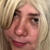 ๐๐ฎ๐ง๐ข ๐๐๐ง๐๐ฒ ๐ค (@imbunicandy) 's Twitter Profile