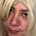 𝐁𝐮𝐧𝐢 𝐂𝐚𝐧𝐝𝐲 🤍 (@imbunicandy) Twitter profile photo 𝐁𝐮𝐧𝐢 𝐂𝐚𝐧𝐝𝐲 🤍 (@imbunicandy) Twitter profile photo