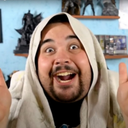 Davide Viganò - @HoopMentality89 - Twitter