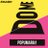 popcorn_posse