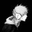 IDOSさんのプロフィール画像