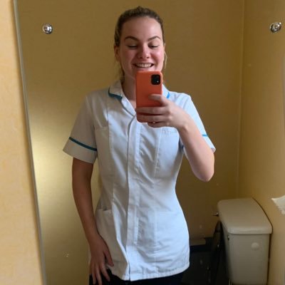 Acute Speech and Language Therapist at Royal Oldham Hospital