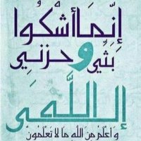 جيهان عبدالهادى رجب(@JyhanR97005) 's Twitter Profile Photo