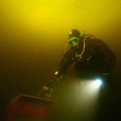Cf101Voodoo's profile picture. land locked scuba diver 🤿 #Oilers #Canadiens