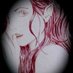 Arel Arel (@relideas) Twitter profile photo Arel Arel (@relideas) Twitter profile photo