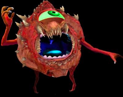 g36730's profile picture. 