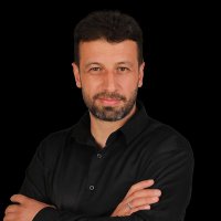 Aytac TEKİN | Offical (@aytactekin_btp) Twitter profile photo